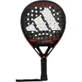 Adidas Cross It Ctrl Padelracket