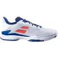 Babolat Jet Tere Alle Pumps