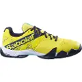 Babolat Movea Padelsko