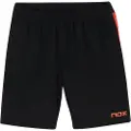 NOX Team Shorts