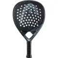 Head Racket Speed Pro X 2023 Padelracket