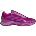 Adidas Avacourt Sko