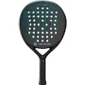 Wilson Pro Staff V2 Alt Padelracket