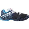 Babolat Movea Padelsko