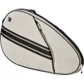 Wilson Premium Padelrackettrekk