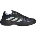 Adidas Barricade Alle Pumps