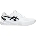 Asics Gel-dedicate 8 Alle Pumps