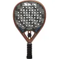 Siux Ultra Pro Padelracket
