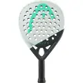 Head Gravity Pro 2024 Padelracket