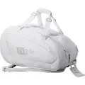 Wilson Bela Super Tour Padelracketbag