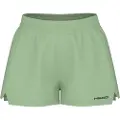 Head Play Shorts