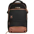 NOX Open Series Ryggsekk