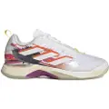 Adidas Avacourt Sko
