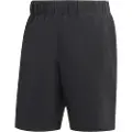 Adidas Club Sw 7´´ Shorts