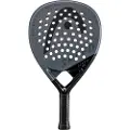 Head Speed Pro 2023 Padelracket