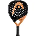 Head Speed Motion 2023 Padelracket