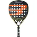 Bullpadel Vertex Junior Padelracket
