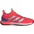 Adidas Adizero Ubersonic 4 Lanzat Alle Pumps
