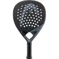 Head Speed Elite 2023 Padelracket