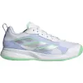 Adidas Avaflash Alle Pumps