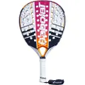 Babolat Dyna Energy Padelracket For Kvinner