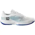 Wilson Kaos Swift 1.5 Sko