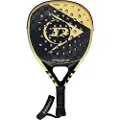 Dunlop Aero-star Lite Padelracket