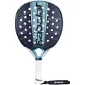 Babolat Stima Energy Padelracket For Kvinner