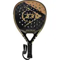 Dunlop Aero-star Padelracket