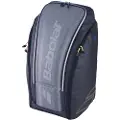 Babolat Rh Perf Padelracketbag