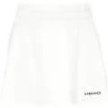 Head Play Skort