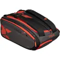 NOX At10 Xxl Padelracketbag