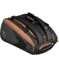 NOX Open Series Padelracketbag