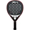 Siux Diablo Revolution Lite 3 Padelracket