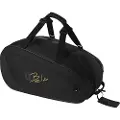 Wilson Bela Super Tour Padelracketbag