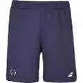 Babolat Lebron Shorts