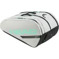 Head Tour Padelracketbag