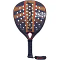 Babolat Technical Viper Padelracket