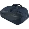 Head Pro Padelracketbag