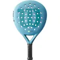 Wilson Accent Lt Padelracket