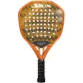 Siux Fenix Pro 4 Padelracket