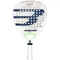 Bullpadel Pearl Padelracket For Kvinner