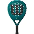Wilson Blade Pro V3 Padelracket