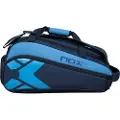 NOX Street Series Padelracketbag