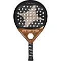 Star Vie Kenta Eternal Pro Padelracket