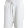 Adidas Ergo 7´´ Shorts