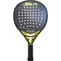 Siux Electra Pro St3 Padelracket