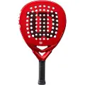 Wilson Bela Elite V2.5 Padelracket