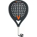 Volt Padel 500 V23 Padelracket