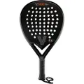Volt Padel 900 V23 Padelracket